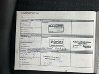 Renault Kadjar vaihtoauto