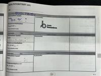 Renault Kadjar vaihtoauto