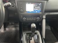 Renault Kadjar vaihtoauto