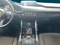 Mazda 3 vaihtoauto