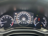 Mazda 3 vaihtoauto
