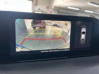 Mazda 3 vaihtoauto