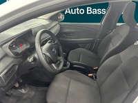 Dacia Sandero vaihtoauto