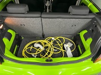 Skoda Citigo vaihtoauto