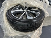 Skoda Citigo vaihtoauto