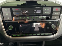 Skoda Citigo vaihtoauto