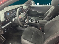 Hyundai IONIQ 6 vaihtoauto