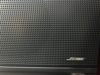 Hyundai IONIQ 6 vaihtoauto