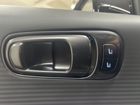 Hyundai IONIQ 6 vaihtoauto