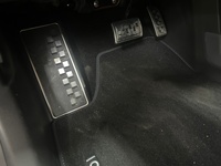 Hyundai IONIQ 6 vaihtoauto