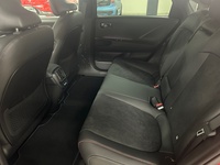 Hyundai IONIQ 6 vaihtoauto