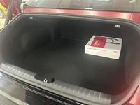 Hyundai IONIQ 6 vaihtoauto