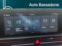 Hyundai IONIQ 6 vaihtoauto