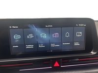 Hyundai IONIQ 6 vaihtoauto
