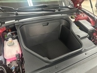 Hyundai IONIQ 6 vaihtoauto