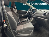 Suzuki S-Cross vaihtoauto