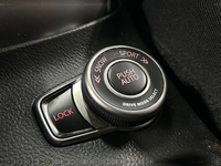 Suzuki S-Cross vaihtoauto