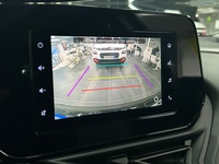 Suzuki S-Cross vaihtoauto