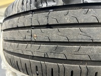 Suzuki S-Cross vaihtoauto