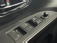 Suzuki S-Cross vaihtoauto