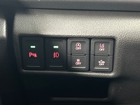 Suzuki S-Cross vaihtoauto