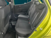 Hyundai i10 vaihtoauto