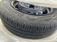 Hyundai i10 vaihtoauto