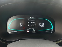 Hyundai i10 vaihtoauto