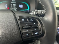 Hyundai i10 vaihtoauto