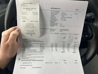 Hyundai i10 vaihtoauto