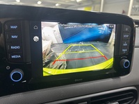 Hyundai i10 vaihtoauto