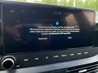 Hyundai i20 Hatchback vaihtoauto