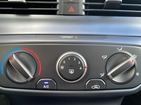 Hyundai i20 Hatchback vaihtoauto
