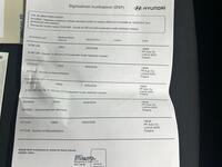 Hyundai i20 Hatchback vaihtoauto
