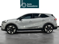 Renault Symbioz vaihtoauto