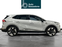 Renault Symbioz vaihtoauto