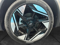 Renault Symbioz vaihtoauto