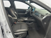 Renault Symbioz vaihtoauto