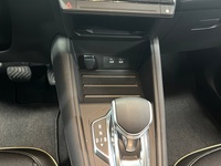 Renault Symbioz vaihtoauto