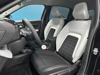 Citroën e-C3 vaihtoauto