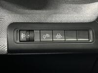 Citroën e-C3 vaihtoauto