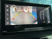 Citroën e-C3 vaihtoauto