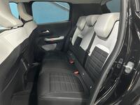 Citroën e-C3 vaihtoauto