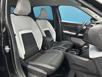 Citroën e-C3 vaihtoauto