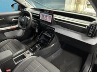 Citroën e-C3 vaihtoauto