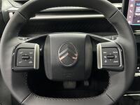 Citroën e-C3 vaihtoauto