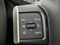 Citroën e-C3 vaihtoauto