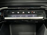 Citroën e-C3 vaihtoauto