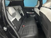 Citroën e-C3 vaihtoauto