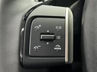 Citroën e-C3 vaihtoauto